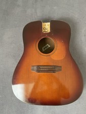 Arnold Hoyer 12-string
