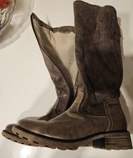 Ƹ̵̡Ӝ̵̨̄Ʒ TAMARIS