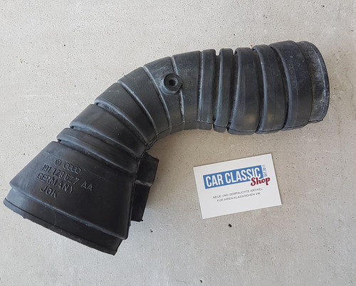 Nos neu golf gti pf - ,