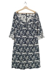 JOOP! Cocktailkleid Damen