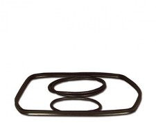 Eheim Satz Dichtungen für