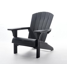 Gartenstuhl Gartensessel