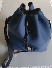 Save My Bag Beuteltasche