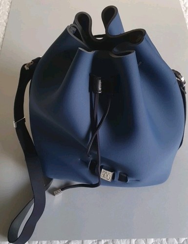 Save bag beuteltasche - my,