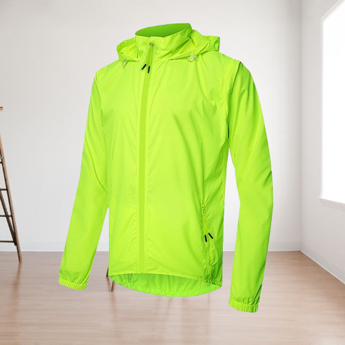 Regenjacke herren damen - regenjacke, herren/damen