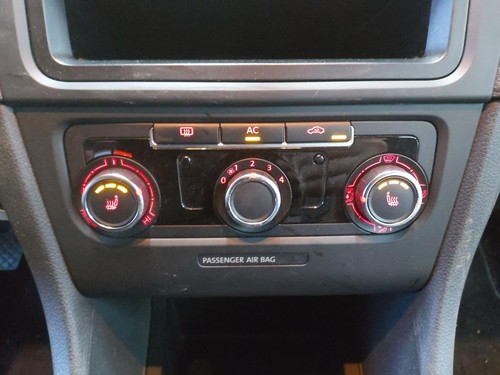 Golf cabrio 1k - vw,