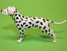 Bullyland  Haustieren