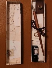 Hochwertiges Kalligrafie Set