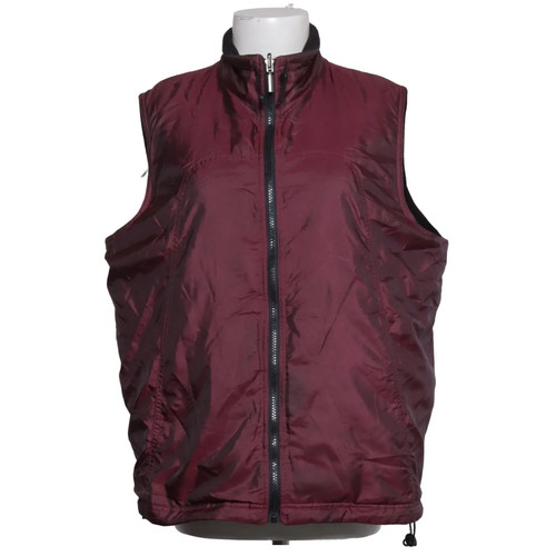 Cecilia classics outdoor - classics,,