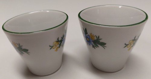 Seltmann weiden eierbecher - seltmann,