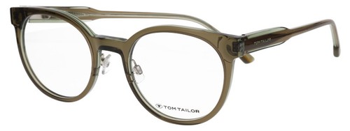 Tom tailor brille damen 60749 - brille,