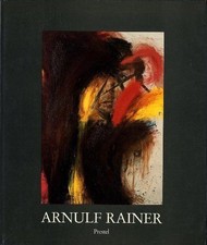 Arnulf Rainer Wimmer, Gabriele