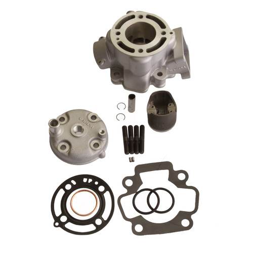 Zylinder kit ccm - 65,