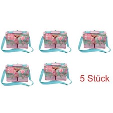 KINDER RUCKSACK / TRAGETASCHE