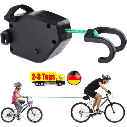 Fahrrad mountainbike tragbar - mountainbike,