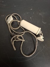 Schönes altes MASPO