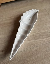 Wunderschöne