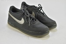 Nike Air Force 1 Damen