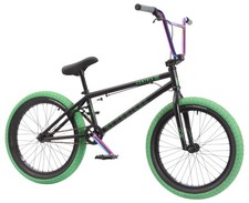 KHE CENTRIX BMX 20 Zoll Bike