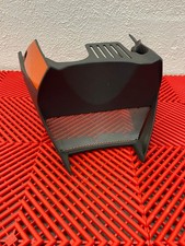 KTM 990 Super Duke Bugspoiler 6100802014420