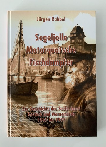 Segeljolle motorquatsche - segeljolle,