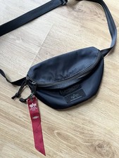 Eastpak x Alpha Industries