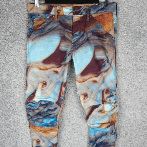 Star raw elwood x25 - raw,