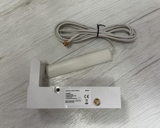 Powerfox poweropti+ PB202001 mit externer Antenne – Intelligenter Stromzähler