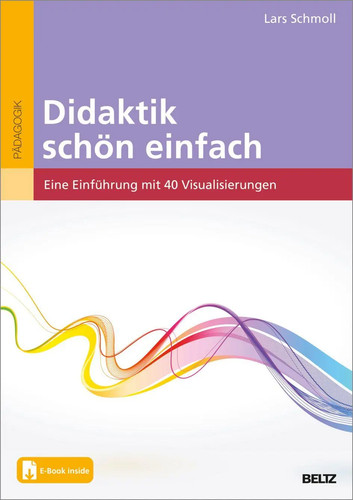 Didaktik schön einfach - , |
