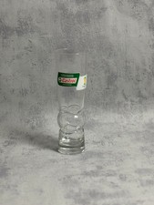 Castrol Glas FIFA Fußball WM