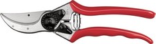 Felco 2 Gartenschere classic