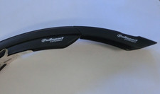 Polisport Vorder- und Hinterrad Spritzschutz Expander Cross (P4047)