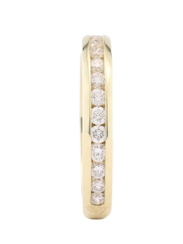Miamar 1155217 damen ring - miamar,