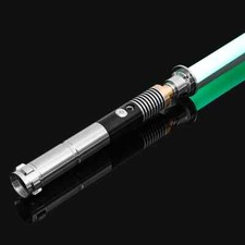 Star wars metall lichtschwert - star,
