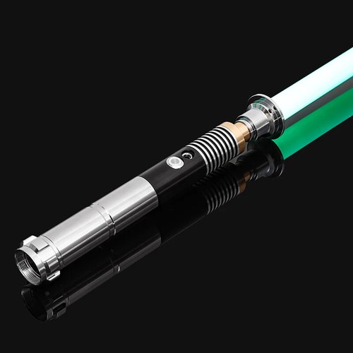 Star wars metall lichtschwert - star,
