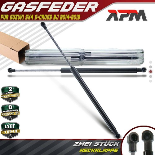 Gasfeder heckklappe - gasfeder,