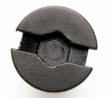 Lazer LAZER IMPALA SCHRAUBEN