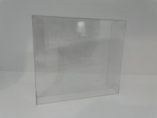 20x Schutz Hülle Nintendo DS