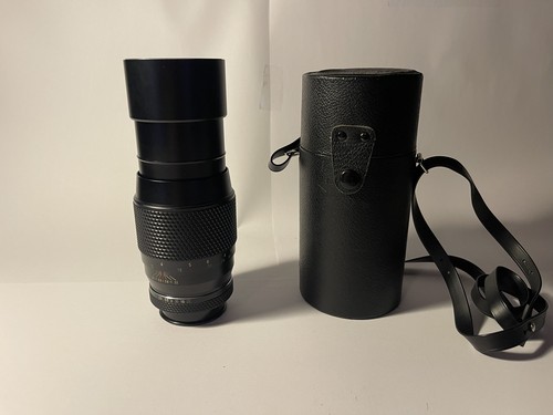 Voigtländer color dynarex - voigtländer, color-dynarex