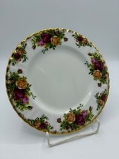 Royal albert old country roses - royal,