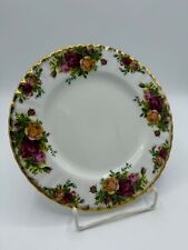 Royal Albert Old Country Roses