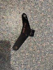 Umlenkhebel Gaspedal für Unimog/MB Trac 