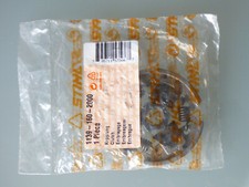 Original Kupplung Motorsäge