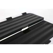 15 Stück Aufbewahrungsbox mit