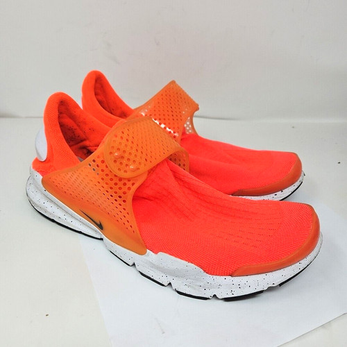 Nike sock dart men - sock,