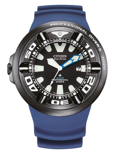 Citizen bj8055 04e - citizen, herrenuhr