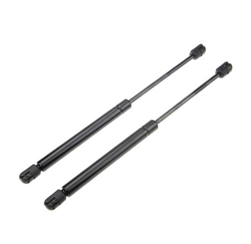 Universal gasfeder - 2x,