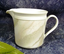 ALT TIRSCHENREUTH Venezia