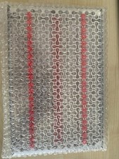 Hu-Friedy IMS Kassette