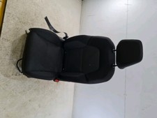 Vordersitz Beifahrer Rechts -